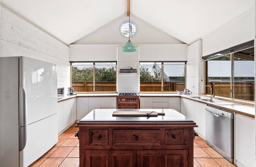 Augusta House | Pelicans View – Riverside Retreat by the Blackwood River - Pelicans View – Riverside Retreat by the Blackwood River