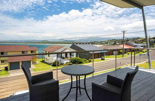 Gerroa House | Peninsula 180 Gerroa