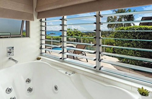 Hamilton Island Villa | Peninsula 8