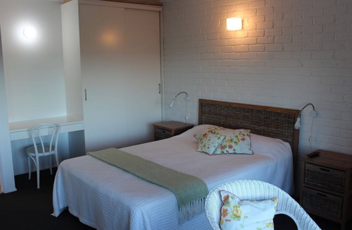 Hastings Point House | PENINSULA 9 - Beachfront Townhouse