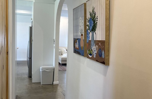 Capel Sound House | Peninsula BEACH Retreat!