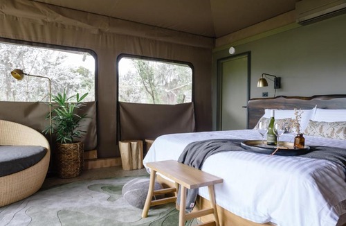 Fingal Other | Peninsula Hot Springs