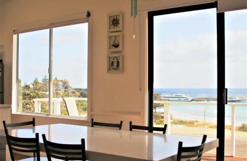 Penneshaw House | Penneshaw Beach House