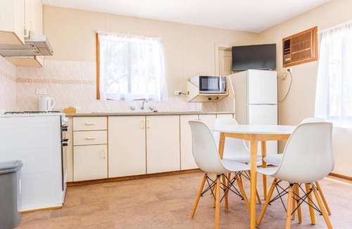 Penola RV Rental | Penola Coonawarra Caravan Park