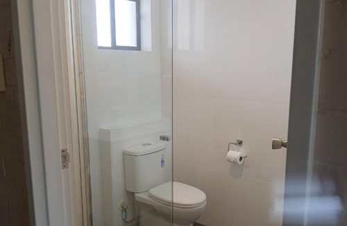 Clermont Hotel | Peppercorn Motel