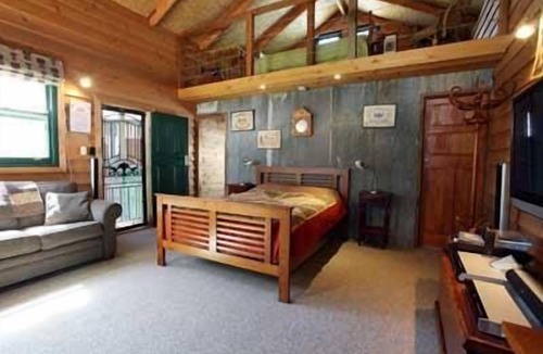 Old Noarlunga Bed & Breakfast | Peppercorns Bed and Breakfast