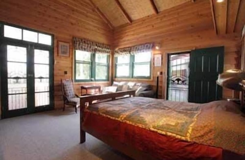 Old Noarlunga Bed & Breakfast | Peppercorns Bed and Breakfast