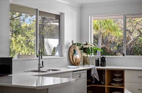 Carbunup River House | Peppermint Farm in the Heart of the South West
