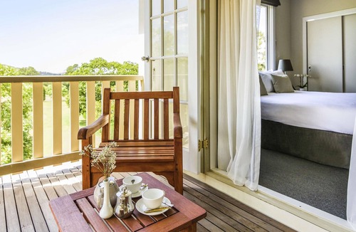 Bowral Hotel | Peppers Craigieburn