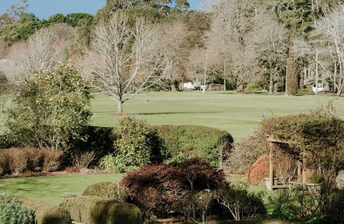 Bowral Resort | Peppers Craigieburn Resort