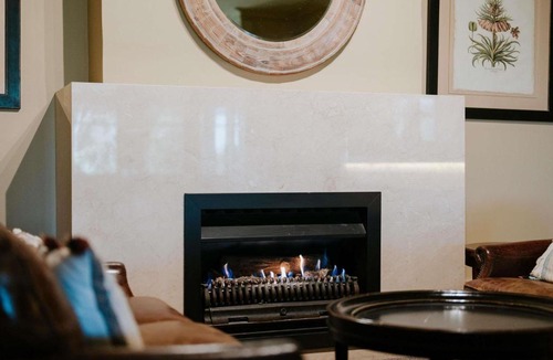 Bowral Resort | Peppers Craigieburn Resort