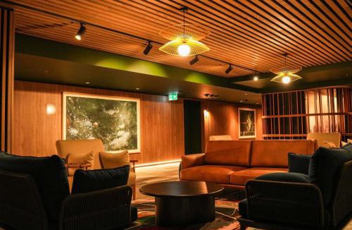 Barney Point Hotel | Peppers Gladstone