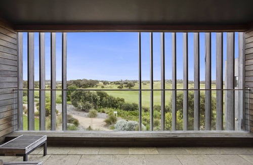 Fingal Hotel | Peppers Moonah Links Resort