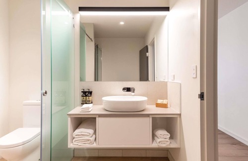 Invermay Hotel | Peppers Silo Launceston