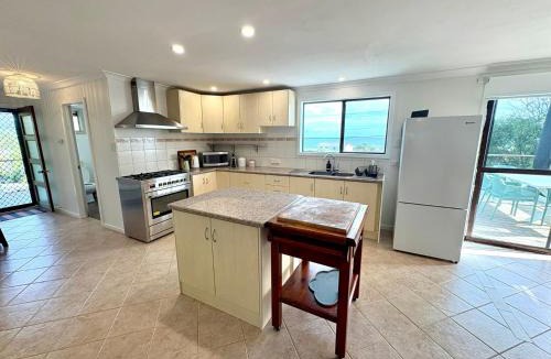Peppermint Grove Beach House | Peppy Beach House