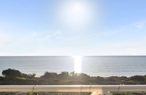 Peppermint Grove Beach House | Peppy View Beach House