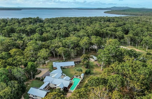 Peregian Beach House | Peregian Beach Acres