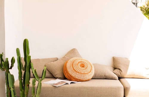 Peregian Beach Apartment | Peregian Beach Abode, breathtaking North Views 2 Bed