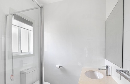 Sunshine Coast House | Perfect couples retreat in the heart of Cotton Tree