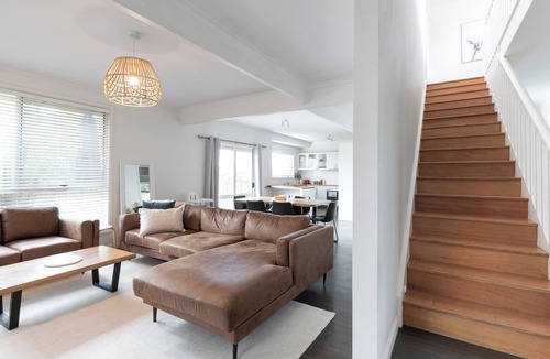Prospect Vale House | Perfect for Groups or Families in Prospect