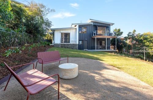 Pambula Beach House | Perfectly Pambula