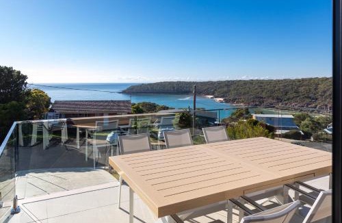 Pambula Beach House | Perfectly Pambula