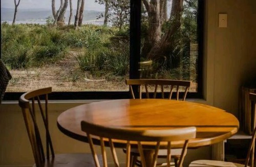 Great Bay Ski Chalet | Periwinkle at Great Bay
