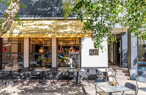 Randwick Hotel | Perouse Randwick by Sydney Lodges