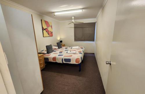 West Perth Apartment | Perth City Apartment Hotel