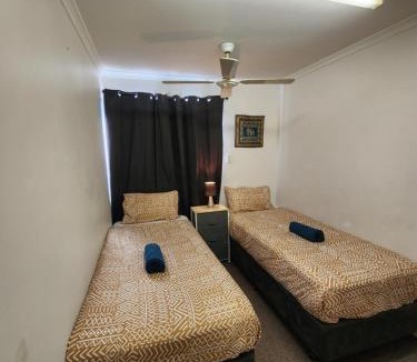 West Perth Apartment | Perth City Apartment Hotel