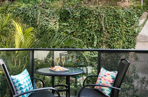 Perth Central Business District Apartment | Perth Short Stays