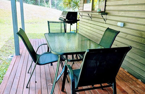 Upper Orara House | Pet-Friendly 150-Acre Bush Retreat 3BR Home Nature Trails & Privacy