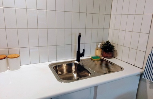 North Bendigo House | pet friendly accommodation in North bendigo