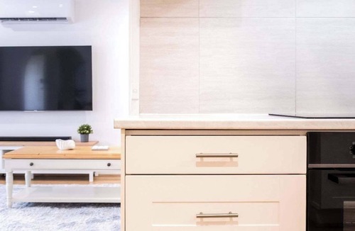 Battery Hill House | Pet Friendly Battery Hill Home away from Home
