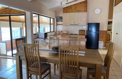 Kilcunda House | Pet Friendly Calming Escape