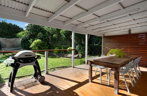 Dudley House | Pet-Friendly Family Home with Backyard - Near Dudley Beach & Glenrock