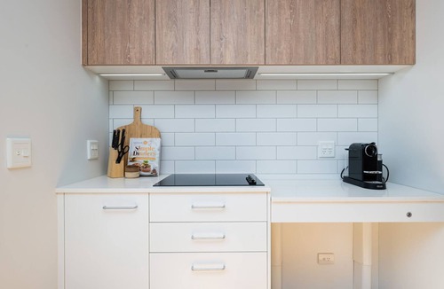Officer House | Pet Friendly - Greenview Place - Officer