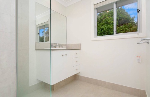 Evans Head House | PET FRIENDLY HOLIDAY HOUSE ON HEATH