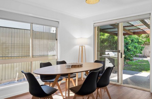 Marcoola House | Pet Friendly Marcoola Surfside Escape