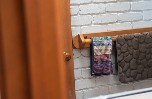 Somers House | Pet Friendly - Peaceful Family Favourite in Somers