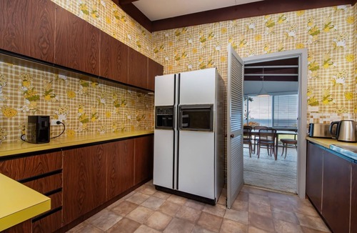 Flinders House | Pet Friendly - Pebble Views by Property Mums