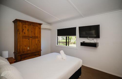 Roma Hotel | Pete's Place Roma