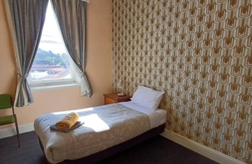Peterborough Hotel | Peterborough Hotel