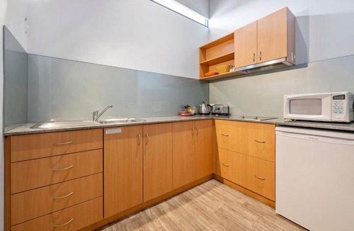 Yallingup House | Petra Olive 3