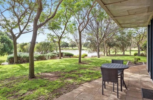Yallingup Cabin | Petra Olive 5