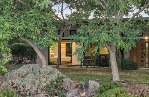 Yallingup Cabin | Petra Olive 5
