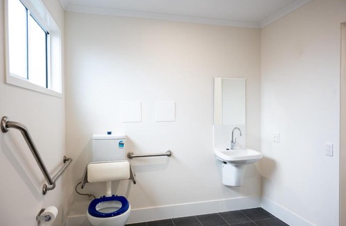 Petrie Hotel | Petrie Mill Motel