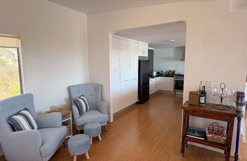 Peppermint Grove Beach House | PGB VIEWS