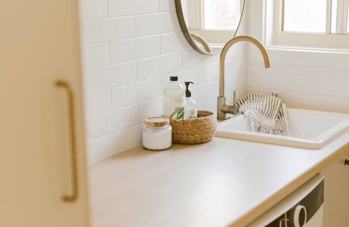 Smiths Beach House | Phillip Island Shack
