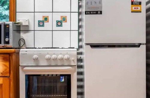 Palmwoods House | Piccabean Cottage - Palmwoods Eco Escape